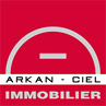 Agence Agence arkan-ciel - Immobilier Antibes